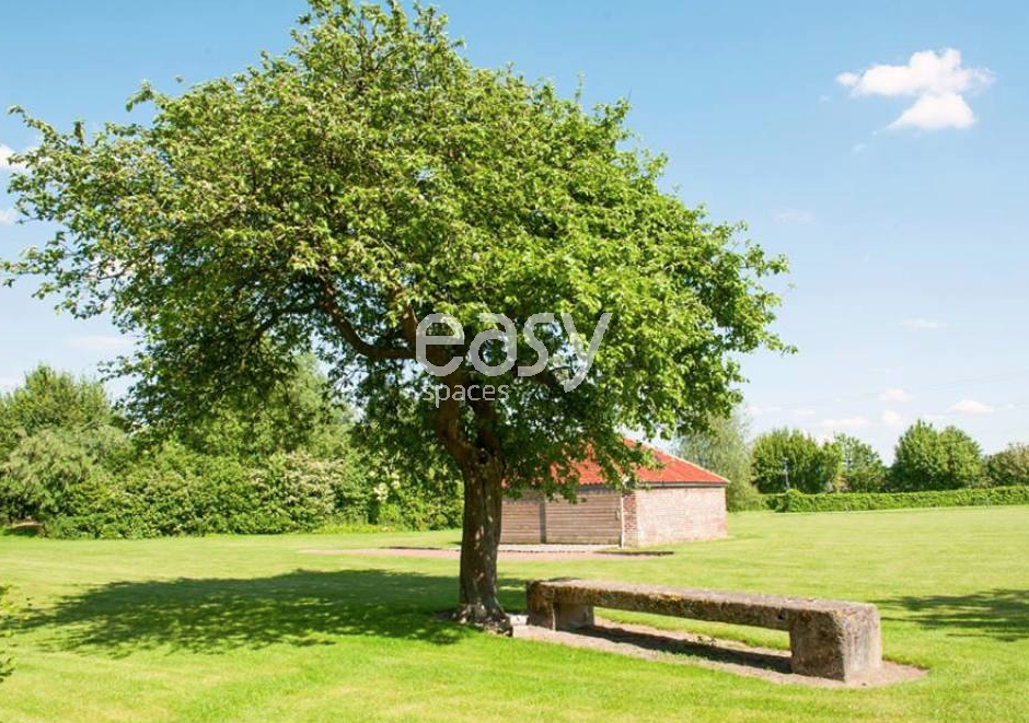 louer un lieu pour un lancement de produit lille